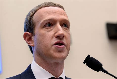 codesharefacebook|Mark Zuckerberg says the White House pressured Facebook .